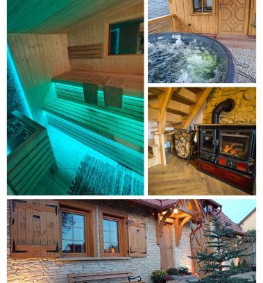 gmina Kije House | Azyl nad Nidą