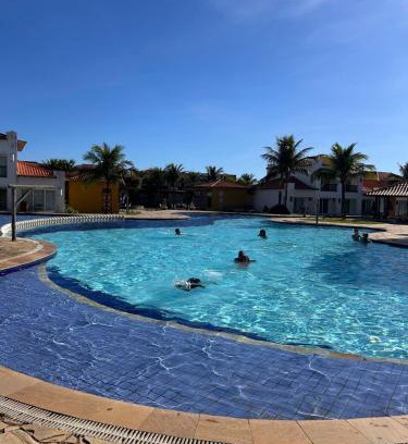 Downtown Buzios Apartment | Búzios Beach Resort