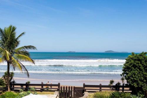 Manguinhos House | Búzios Oceanfront