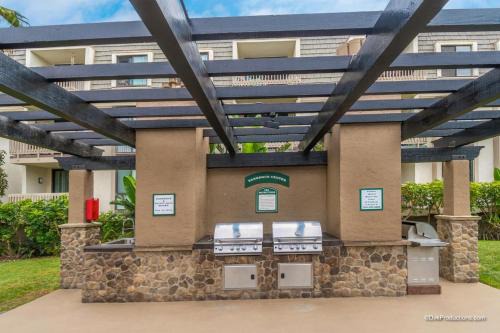 Townsite Apartment | B-304 Seaside Villa