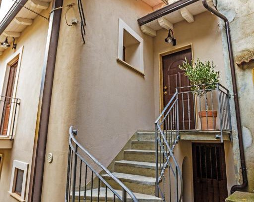 Roccella Jonica Bed & Breakfast | B&B Acquachiara