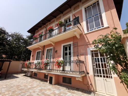 Collegno Bed & Breakfast | B&B Ad Quintum Torino