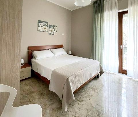 Sant'Arsenio Bed & Breakfast | B & B Ai Giardinetti