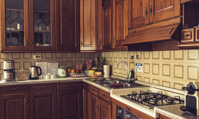 Tessera Bed & Breakfast | B&B Airport Venice Diego