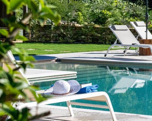 Paderno del Grappa Bed & Breakfast | b&b al fienile