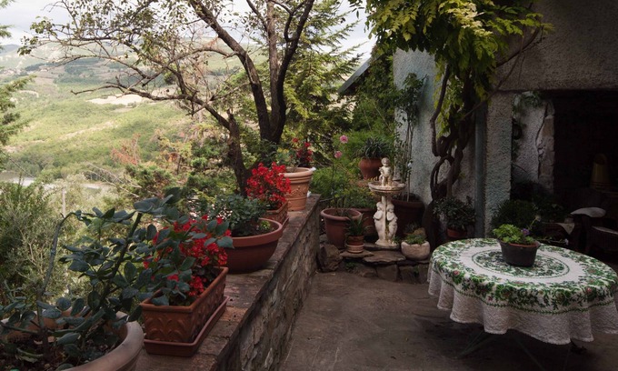 Bobbio Bed & Breakfast | B&B Al Museo