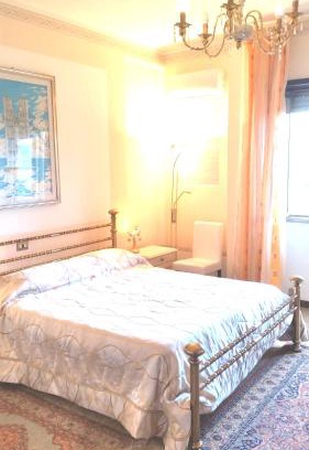 Prossedi Bed & Breakfast | B&B Altura