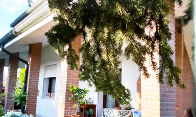 Badia Polesine Bed & Breakfast | B&B Amy & Julie