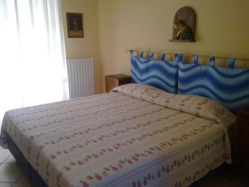 Santa Maria Capua Vetere Bed & Breakfast | B&B Anfiteatro Campano