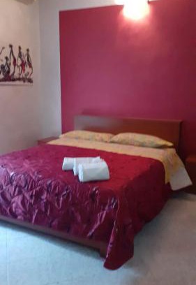 Settimo Torinese Apartment | B&B Apartment