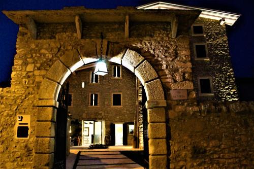 Marano di Valpolicella Bed & Breakfast | B&B Arco di Vino