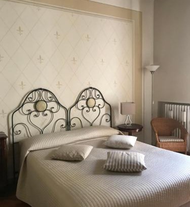 Lodi House | B&B Artincentro