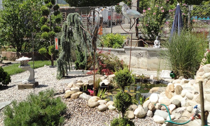 Sankt Jakob Bed & Breakfast | B&B Auf dem Wolf - St. Jakob