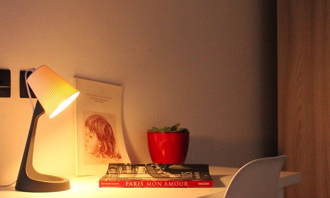 Borgomanero Bed & Breakfast | B&B Benvenuti al Nord