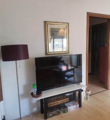 Busto Garolfo Apartment | B&B Busto Garolfo