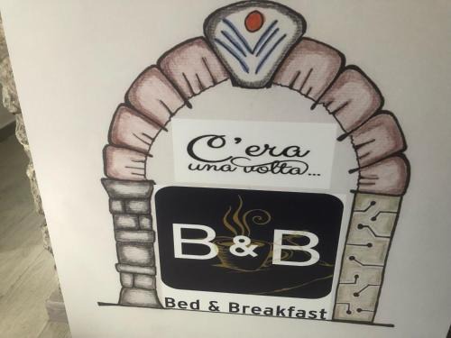 Valmozzola Bed & Breakfast | B &B C'era una volta