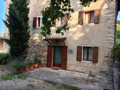 Marano di Valpolicella Bed & Breakfast | B&B Carazzole