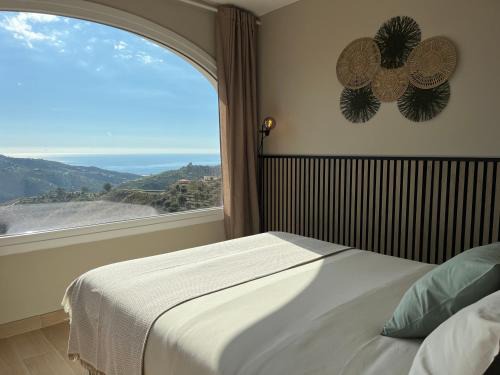 Arenas Bed & Breakfast | B&B Casa-Bienvenido