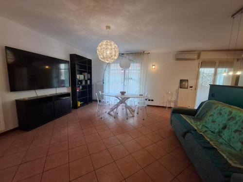 Milan Apartment | B&B Casa Fortunata