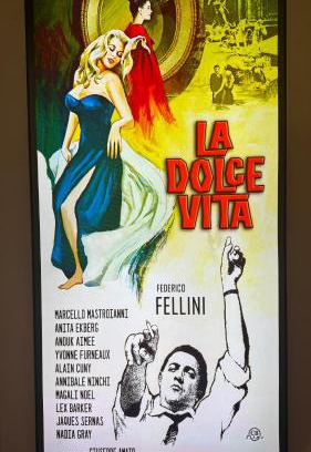 Nuova Gibellina Bed & Breakfast | B&B Casa La Dolce Vita