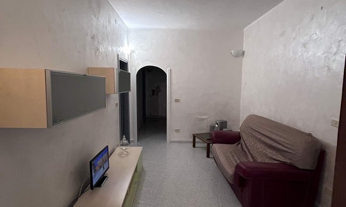 Benevento Apartment | B&B Casa Leon