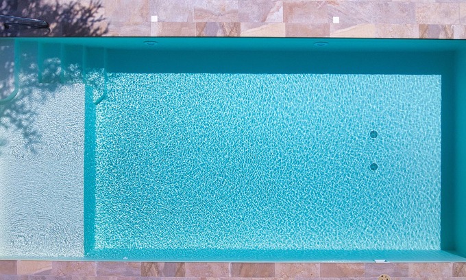 Casalaccio Bed & Breakfast | B&B Casale Ansamagi Relax & Pool