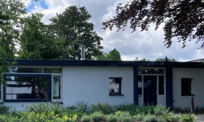 Municipality of Hilvarenbeek Bed & Breakfast | B & B De Rode Beuk