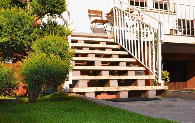 Marostica Bed & Breakfast | B&B Diana