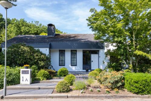 Haelen Bed & Breakfast | B&B Eikendreef