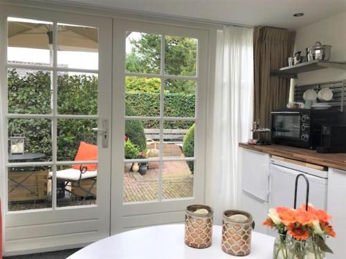 Segbroek Bed & Breakfast | B&B Ereprijs