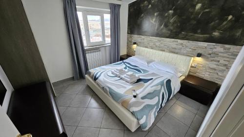 Colleferro House | B&B FR House Affittacamere Colleferro