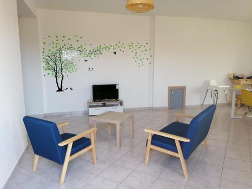 Gizzeria Bed & Breakfast | B&B Ginevra