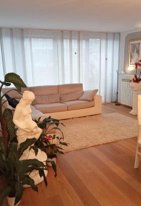 Altipiano Est Bed & Breakfast | B&B Grace