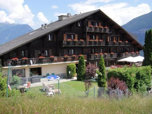 Les Marecottes Bed & Breakfast | B & B Hôtel Aux Mille Etoiles