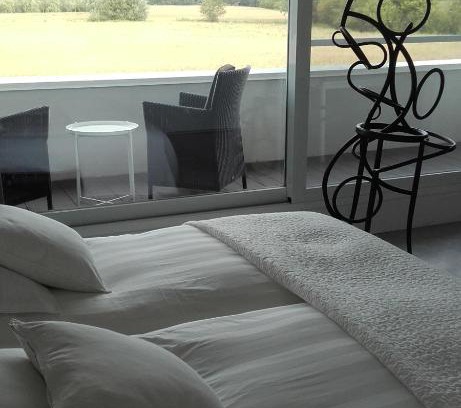 Berlaar Bed & Breakfast | B&B Het Museum