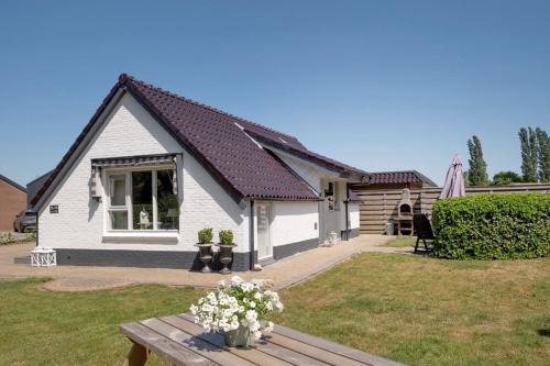 Municipality of Emmen Bed & Breakfast | B & B Het Veurhuus
