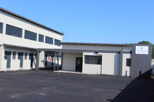 uMhlathuze Bed & Breakfast | B&B Hotel Esikhaleni