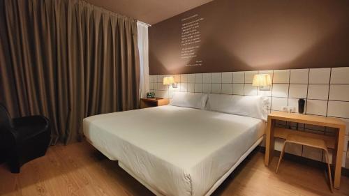 Ribera Baja Hotel | B&B HOTEL Miranda de Ebro