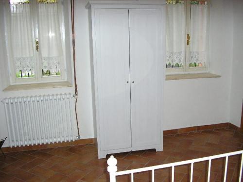 Calestano Bed & Breakfast | B&B IL BOSCHETTO