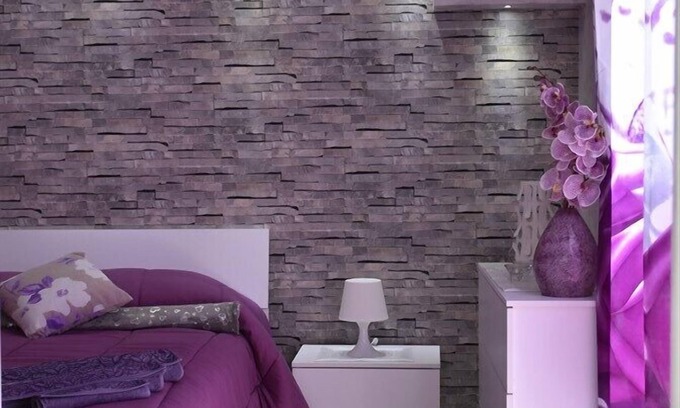 Belpasso Bed & Breakfast | B&B Il Cuore dellEtna