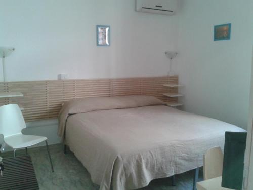 San Donato di Ninea Bed & Breakfast | B&B Il Nido dell'Aquila