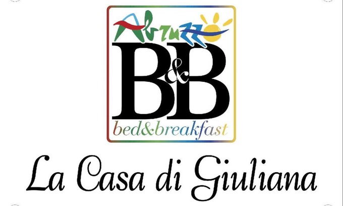 Caprafico Bed & Breakfast | B&B La Casa di Giuliana