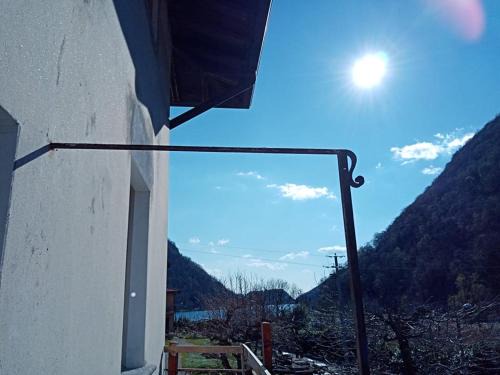 Canzo Bed & Breakfast | B&B La Corte del Segrino