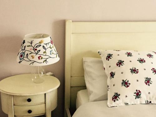 Casal Velino Bed & Breakfast | B&B La Nonnina del Cilento