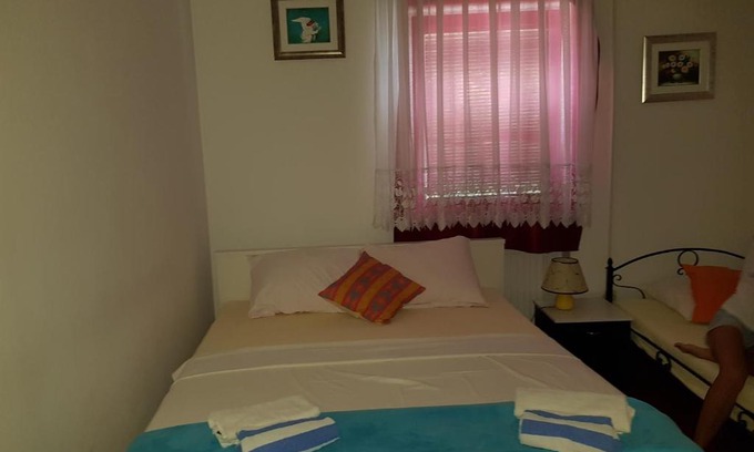 Dakovo Bed & Breakfast | B&B Laguna