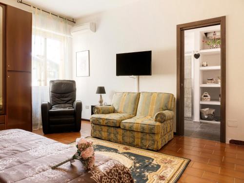 Dolianova Bed & Breakfast | B&B Laura