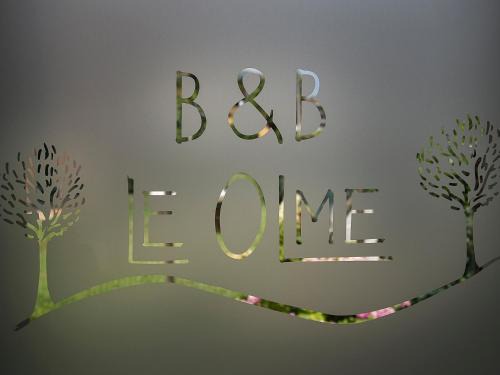 Mogliano Veneto Bed & Breakfast | B&B Le Olme