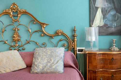 Dorsoduro Bed & Breakfast | B&B Le Terese