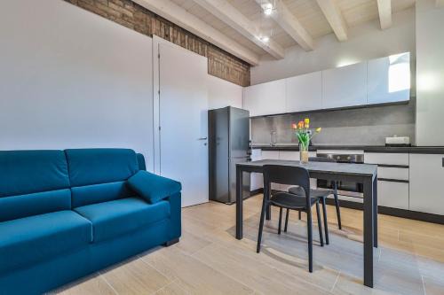 Castelfranco Emilia Apartment | B&B Luxury - Agnini 1