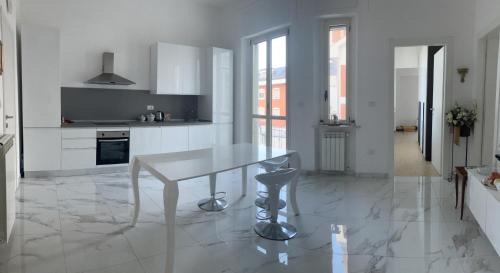 Pescara House | B&B mare mio